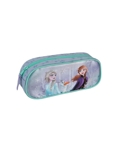Frozen Etui