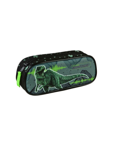 Jurassic World Etui