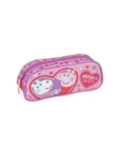 Peppa Pig Etui