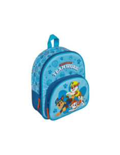 Rugzak met Voorvak PAW Patrol