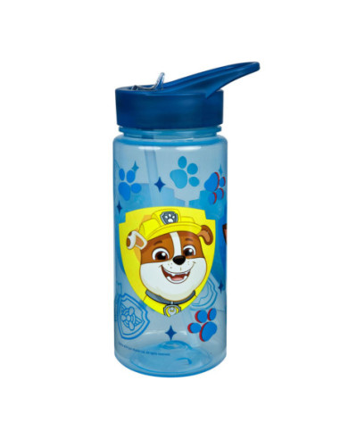 Areo Drinkfles PAW Patrol 500ml