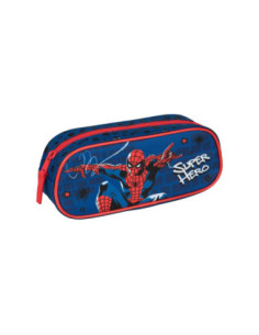 Spider-Man Etui