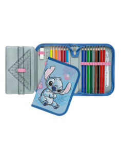 Stitch Gevulde Etui