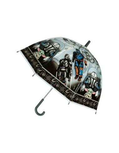 Star Wars Paraplu voor Kinderen