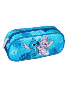 Stitch Etui