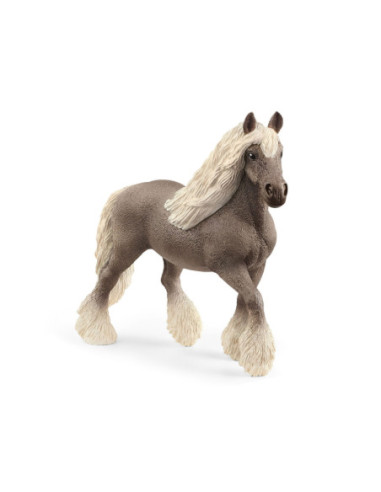 schleich HORSE CLUB Zilver Dapple...