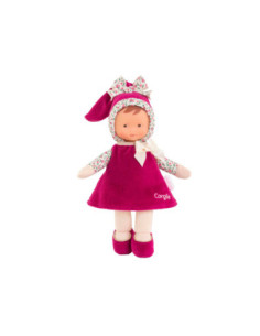 Corolle Miss Roze Grenadine...