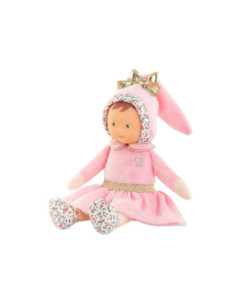 Corolle Miss Ballerina Roze...
