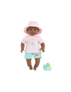 Corolle Badpop Alyzee 30cm