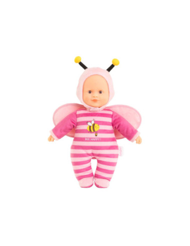 Corolle Sweet Heart Pop Bij 30cm