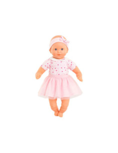 Corolle Kleine Babypop met...