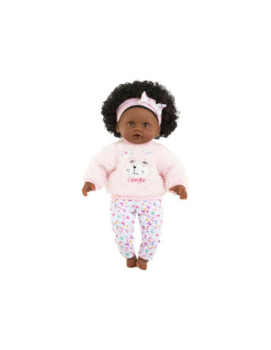 Corolle Babypop Calin Caroline 30cm