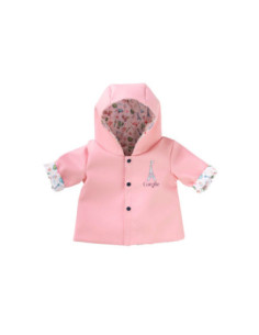 Corolle Omkeerbare Regenjas...