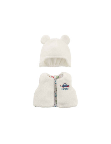 Corolle Winterset voor Babypop 30cm