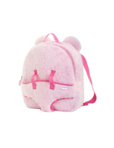 Corolle Roze Pluche Poppen...