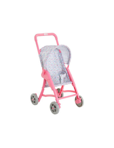 Corolle Kinderwagen Bloemen voor...