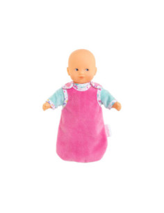 Corolle Mini Calin...