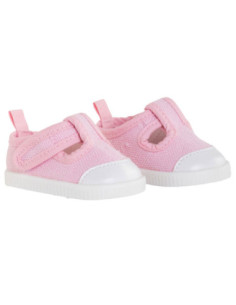 Corolle Mon Grand Poupon...