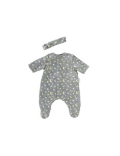 Corolle Poppen Pyjama...