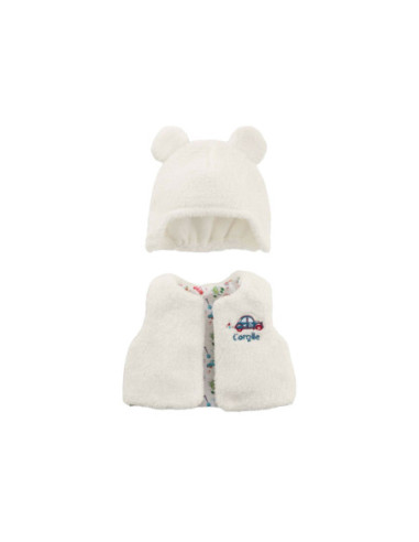 Corolle Winterset voor Babypop 36cm