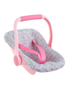 Corolle Poppen Draagzak...