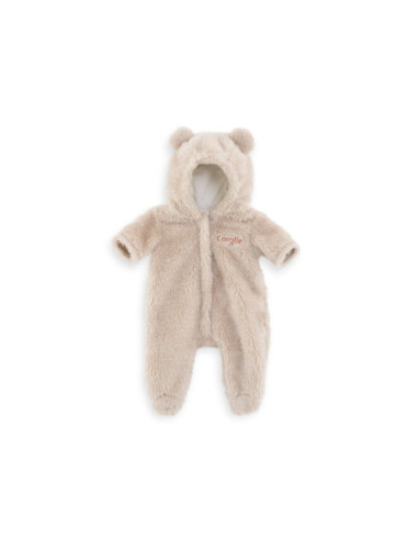 Corolle Mon Grand Poupon Poppen...