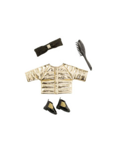 Corolle Couture Outfit Set...