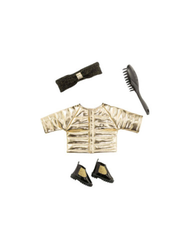 Corolle Couture Outfit Set met...