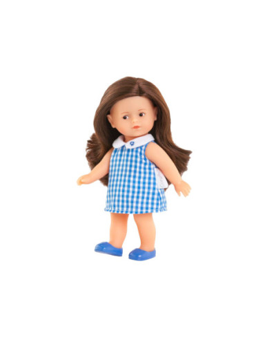 Corolle Mini Corolline Romy Pop