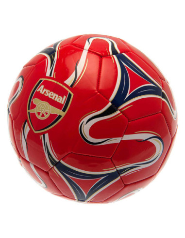 Voetbal Arsenal FC Maat 5