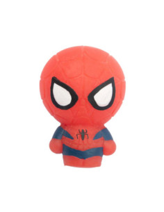 Spidey Knijpfiguur