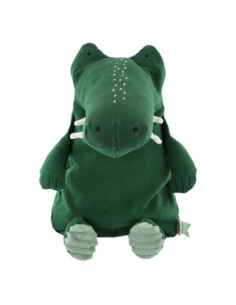 Trixie Knuffel Pluche Groot...