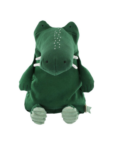 Trixie Knuffel Pluche Groot Mr....
