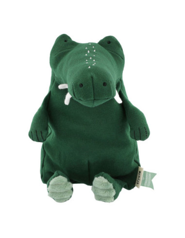 Trixie Knuffel Pluche Klein Mr....