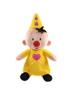 Bumba Pluche