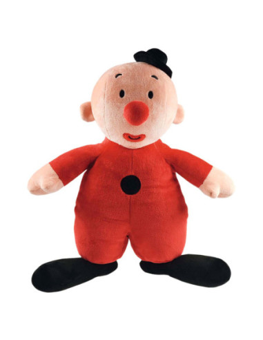 Bumba Bumbalu Knuffel Pluche 40cm