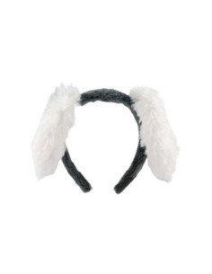 Samson & Marie Samson Oren