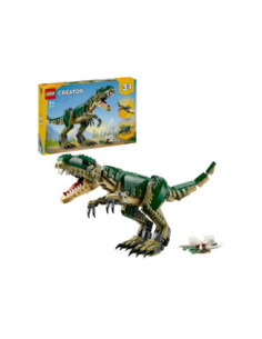 LEGO Creator 31151 T. Rex
