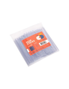 Colorations Transparante...