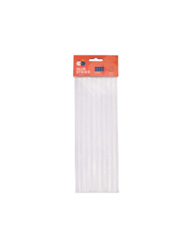 Colorations Smeltlijmsticks 11x250 mm...