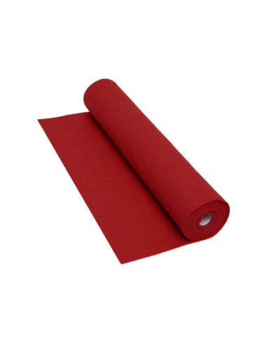 Colorations Rode Viltrol 160 gsm 5 m...