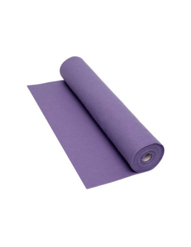 Colorations Paarse Viltrol 160 gsm 5...