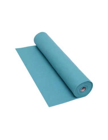 Colorations Blauwe Viltrol 160 gsm 5...