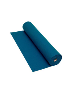 Colorations Donkerblauwe...