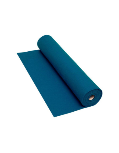 Colorations Donkerblauwe Viltrol 160...