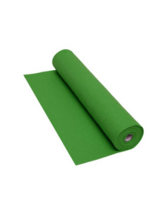 Colorations Groene Viltrol...