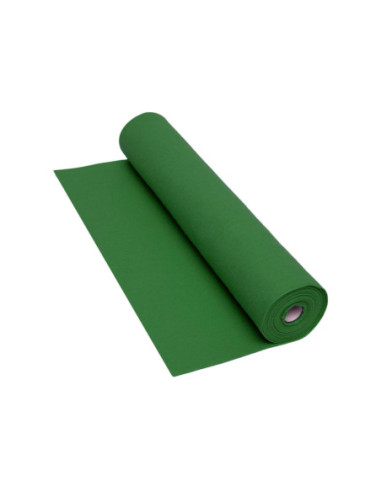 Colorations Donkergroene Viltrol 160...