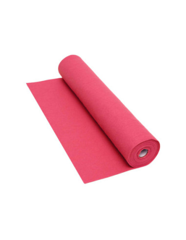 Colorations Roze Viltrol 160 gsm 5 m...