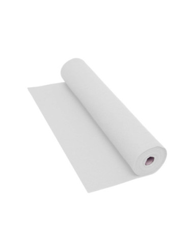 Colorations Witte Viltrol 160 gsm 5 m...