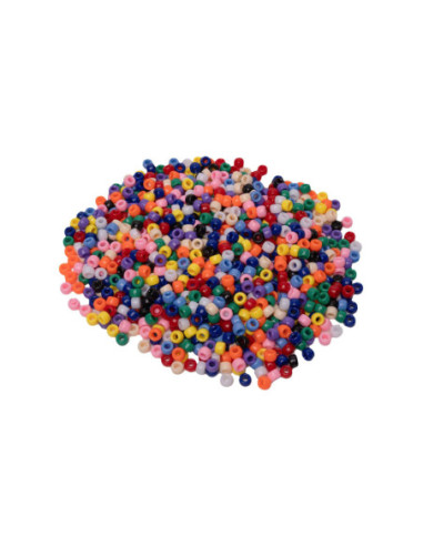 Colorations Pony Kralen Standaard 6x9...